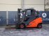 Frontstapler van het type Linde H35T-02, Gebrauchtmaschine in Antwerpen (Foto 1)
