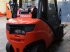 Frontstapler van het type Linde H35T-02, Gebrauchtmaschine in Antwerpen (Foto 7)