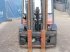 Frontstapler of the type Linde H35T-02, Gebrauchtmaschine in Antwerpen (Picture 9)