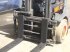 Frontstapler del tipo Linde H35T-02, Gebrauchtmaschine In Antwerpen (Immagine 11)
