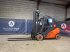 Frontstapler del tipo Linde H35T-02, Gebrauchtmaschine In Antwerpen (Immagine 1)