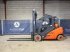 Frontstapler del tipo Linde H35T-02, Gebrauchtmaschine In Antwerpen (Immagine 2)