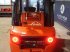 Frontstapler del tipo Linde H35T-02, Gebrauchtmaschine In Antwerpen (Immagine 4)