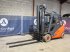 Frontstapler del tipo Linde H35T-02, Gebrauchtmaschine In Antwerpen (Immagine 9)