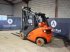 Frontstapler del tipo Linde H35T-02, Gebrauchtmaschine In Antwerpen (Immagine 3)