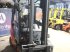 Frontstapler del tipo Linde H35T-02, Gebrauchtmaschine In Antwerpen (Immagine 7)