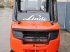 Frontstapler типа Linde H35T-02, Gebrauchtmaschine в Antwerpen (Фотография 5)