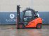 Frontstapler типа Linde H35T-02, Gebrauchtmaschine в Antwerpen (Фотография 2)