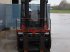Frontstapler типа Linde H35T-02, Gebrauchtmaschine в Antwerpen (Фотография 9)