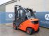 Frontstapler типа Linde H35T-02, Gebrauchtmaschine в Antwerpen (Фотография 4)