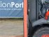 Frontstapler типа Linde H35T-02, Gebrauchtmaschine в Antwerpen (Фотография 11)