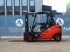 Frontstapler of the type Linde H35T-02, Gebrauchtmaschine in Antwerpen (Picture 2)