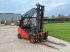 Frontstapler des Typs Linde H35T LPG H35T LPG Heftruck, Gebrauchtmaschine in Ruinerwold (Bild 2)