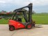 Frontstapler des Typs Linde H35T LPG H35T LPG Heftruck, Gebrauchtmaschine in Ruinerwold (Bild 7)