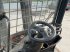 Frontstapler des Typs Linde H35T LPG H35T LPG Heftruck, Gebrauchtmaschine in Ruinerwold (Bild 10)