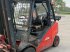 Frontstapler des Typs Linde H35T LPG H35T LPG Heftruck, Gebrauchtmaschine in Ruinerwold (Bild 8)