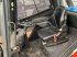 Frontstapler of the type Linde H35T, Gebrauchtmaschine in Hardinxveld-Giessendam (Picture 2)