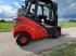 Frontstapler of the type Linde H35T, Gebrauchtmaschine in Giessenburg (Picture 4)