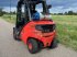 Frontstapler of the type Linde H35T, Gebrauchtmaschine in Giessenburg (Picture 8)