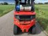 Frontstapler of the type Linde H35T, Gebrauchtmaschine in Giessenburg (Picture 5)