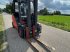 Frontstapler of the type Linde H35T, Gebrauchtmaschine in Giessenburg (Picture 3)