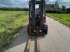Frontstapler of the type Linde H35T, Gebrauchtmaschine in Giessenburg (Picture 2)