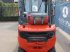 Frontstapler typu Linde H3OT-01, Gebrauchtmaschine v Antwerpen (Obrázok 4)