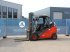 Frontstapler typu Linde H3OT-01, Gebrauchtmaschine v Antwerpen (Obrázok 1)
