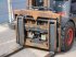 Frontstapler typu Linde H3OT-01, Gebrauchtmaschine v Antwerpen (Obrázok 11)