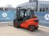 Frontstapler typu Linde H3OT-01, Gebrauchtmaschine v Antwerpen (Obrázok 3)