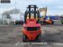 Frontstapler des Typs Linde H40 T-02 Freelift, Gebrauchtmaschine in Veghel (Bild 7)