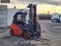 Frontstapler des Typs Linde H40 T-02 Freelift, Gebrauchtmaschine in Veghel (Bild 9)