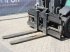 Frontstapler a típus Linde H40, Gebrauchtmaschine ekkor: Antwerpen (Kép 10)