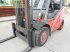 Frontstapler del tipo Linde h40d-02 evo ( neue gabeln ), Gebrauchtmaschine en ST. NIKOLAI/DR. (Imagen 11)