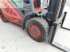 Frontstapler del tipo Linde h40d-02 evo ( neue gabeln ), Gebrauchtmaschine en ST. NIKOLAI/DR. (Imagen 14)
