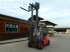 Frontstapler del tipo Linde h40d-02 evo ( neue gabeln ), Gebrauchtmaschine en ST. NIKOLAI/DR. (Imagen 18)