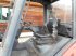 Frontstapler des Typs Linde H40D-02 EVO ( NEUE GABELN ), Gebrauchtmaschine in St. Nikolai ob Draßling (Bild 7)