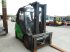 Frontstapler типа Linde h40d-02 evo triplex ss zv klima, Gebrauchtmaschine в ST. NIKOLAI/DR. (Фотография 5)