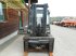 Frontstapler типа Linde h40d-02 evo triplex ss zv klima, Gebrauchtmaschine в ST. NIKOLAI/DR. (Фотография 7)