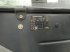 Frontstapler типа Linde h40d-02 evo triplex ss zv klima, Gebrauchtmaschine в ST. NIKOLAI/DR. (Фотография 8)
