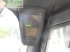 Frontstapler типа Linde h40d-02 evo triplex ss zv klima, Gebrauchtmaschine в ST. NIKOLAI/DR. (Фотография 11)