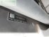 Frontstapler типа Linde h40d-02 evo triplex ss zv klima, Gebrauchtmaschine в ST. NIKOLAI/DR. (Фотография 12)