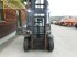 Frontstapler типа Linde h40d-02 evo triplex ss zv klima, Gebrauchtmaschine в ST. NIKOLAI/DR. (Фотография 19)