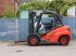 Frontstapler tipa Linde H40D-02, Gebrauchtmaschine u Antwerpen (Slika 2)