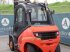 Frontstapler Türe ait Linde H40D-02, Gebrauchtmaschine içinde Antwerpen (resim 4)
