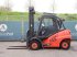 Frontstapler Türe ait Linde H40D-02, Gebrauchtmaschine içinde Antwerpen (resim 2)
