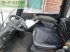 Frontstapler типа Linde h40d mit vollkabine + rußfilter + seitenschieber, Gebrauchtmaschine в ST. NIKOLAI/DR. (Фотография 6)