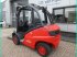 Frontstapler typu Linde H40D, Gebrauchtmaschine v IJsselmuiden (Obrázek 2)