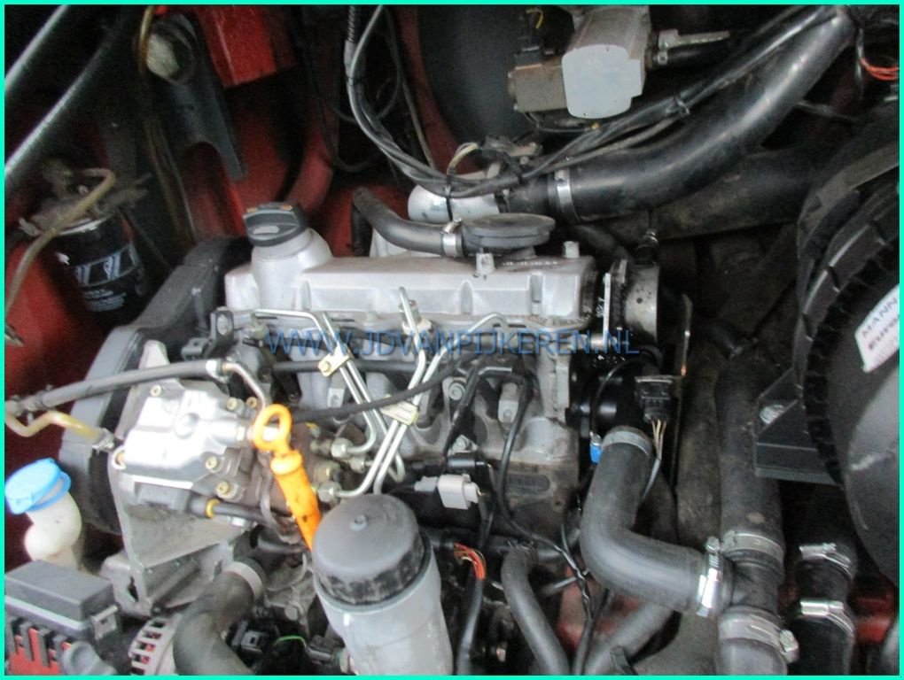 Frontstapler typu Linde H40D, Gebrauchtmaschine v IJsselmuiden (Obrázek 5)