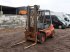 Frontstapler типа Linde H40D, Gebrauchtmaschine в Antwerpen (Фотография 10)